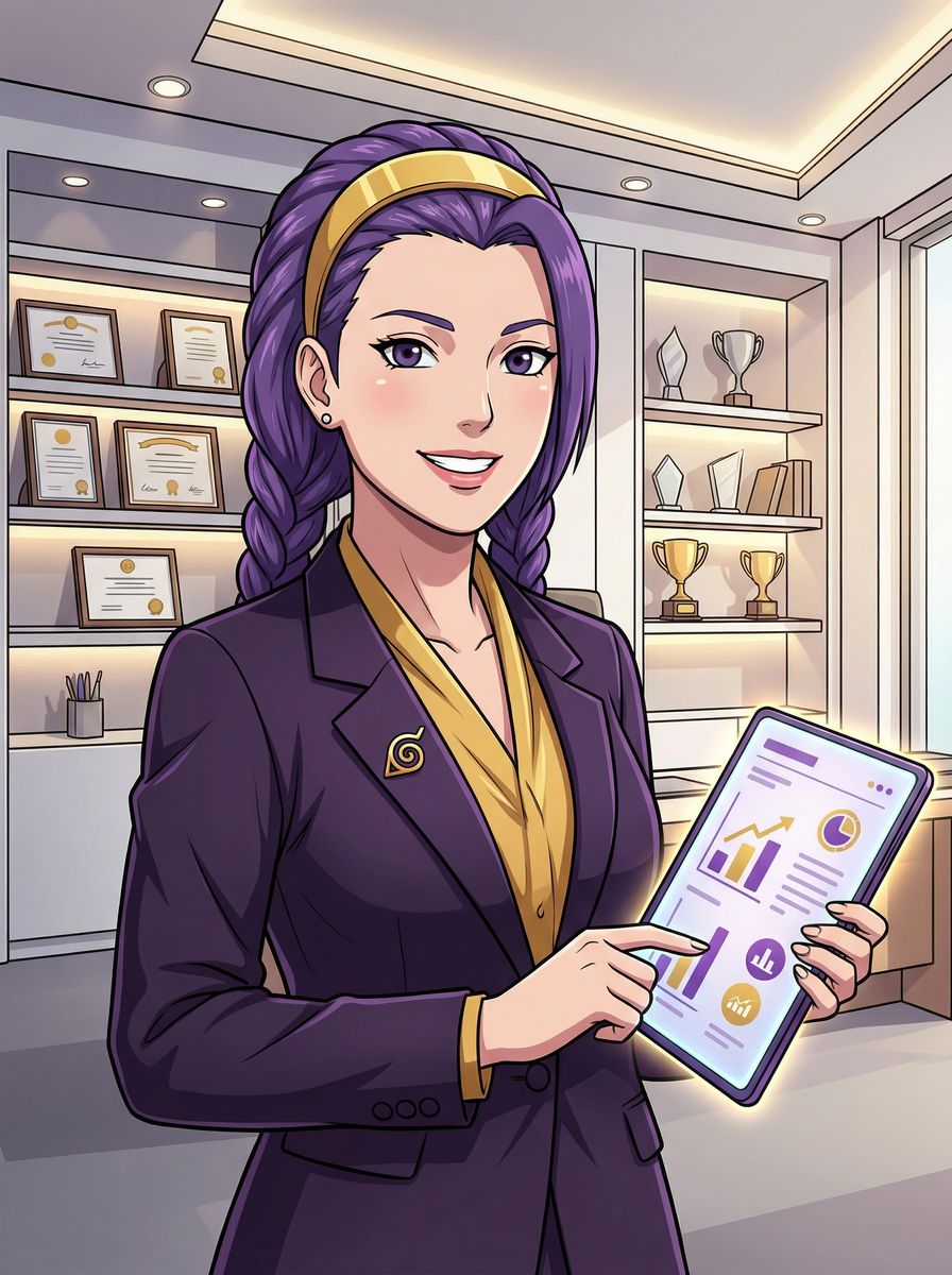 麻豆社区总监王心语