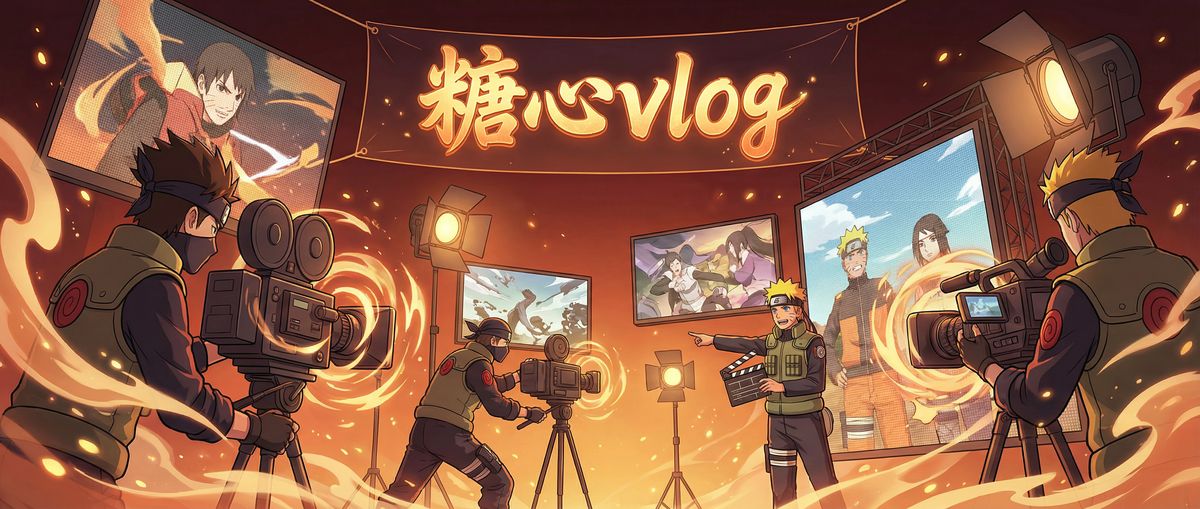 麻豆影视传媒视频社区