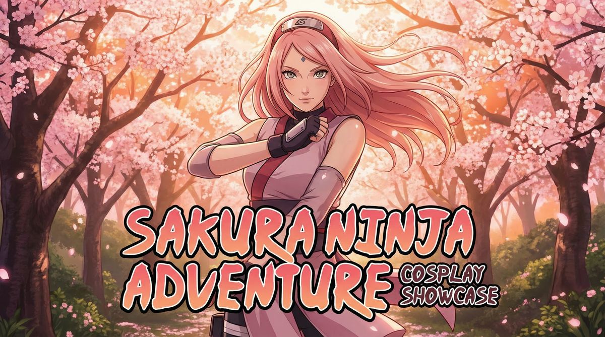 麻豆樱花cosplay视频