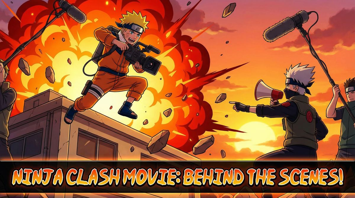 麻豆影视幕后花絮视频