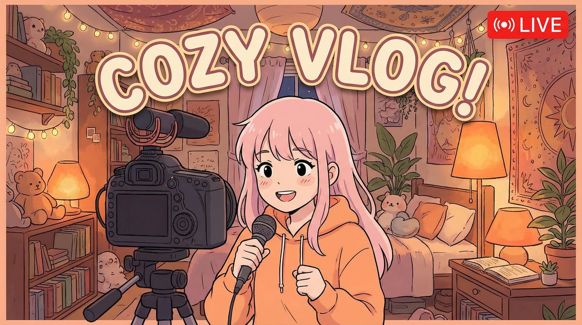 麻豆温馨日常生活视频