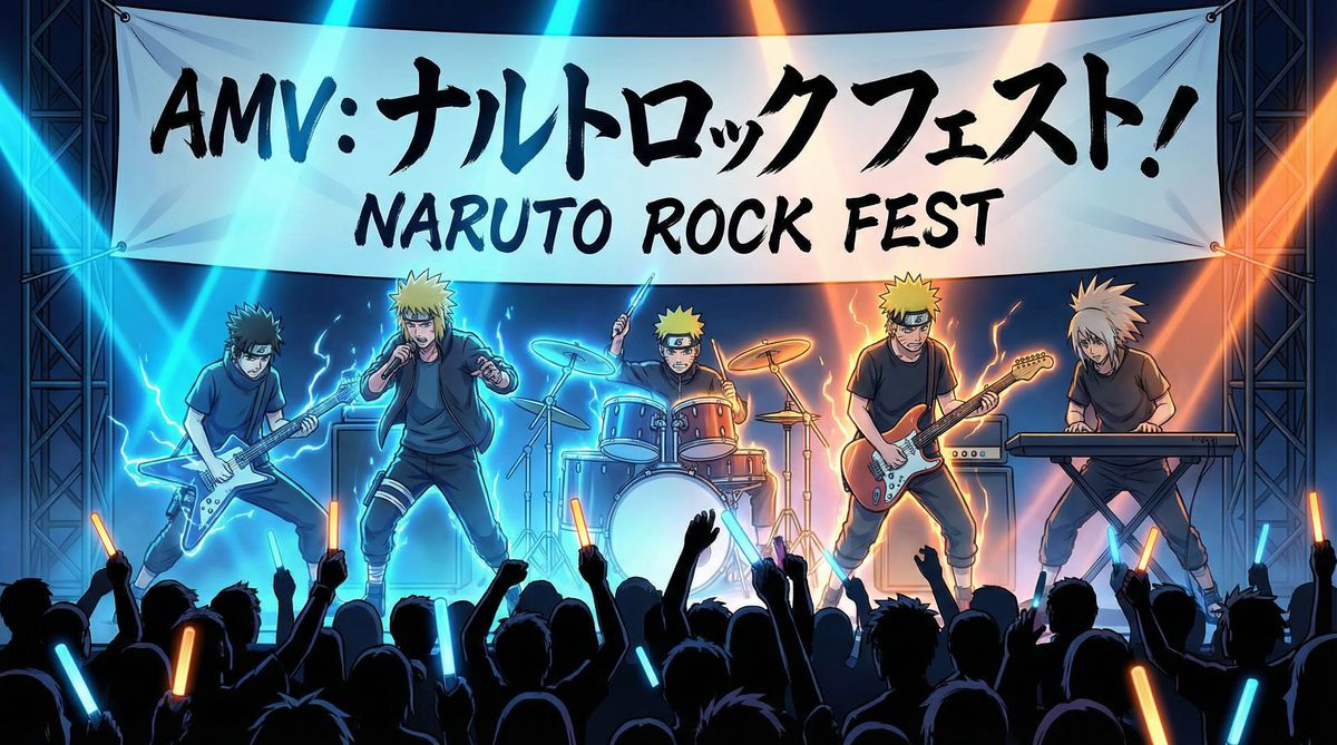 麻豆音乐MV视频