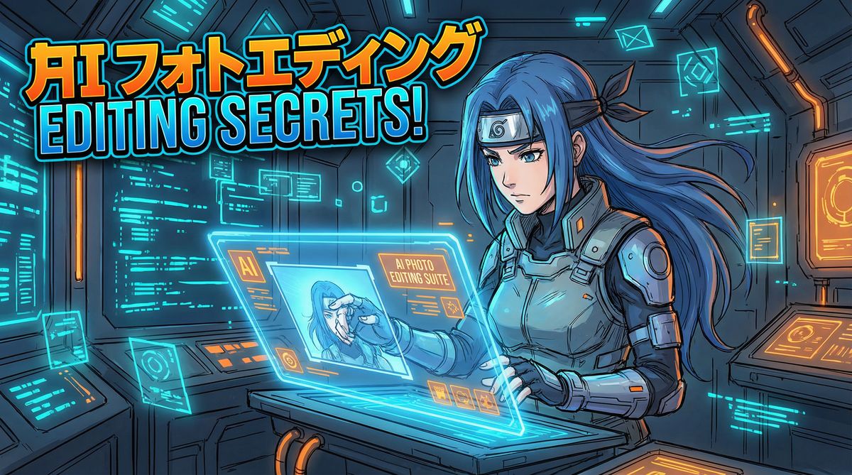 麻豆 AI修图视频教程