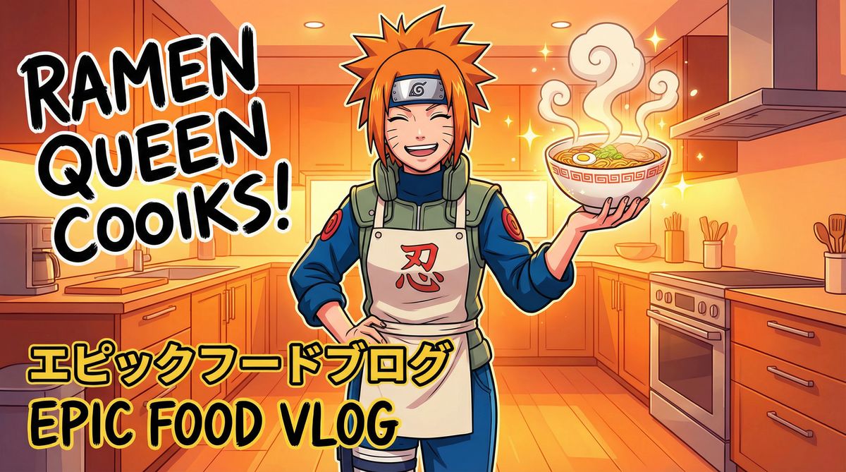 麻豆美食视频教程