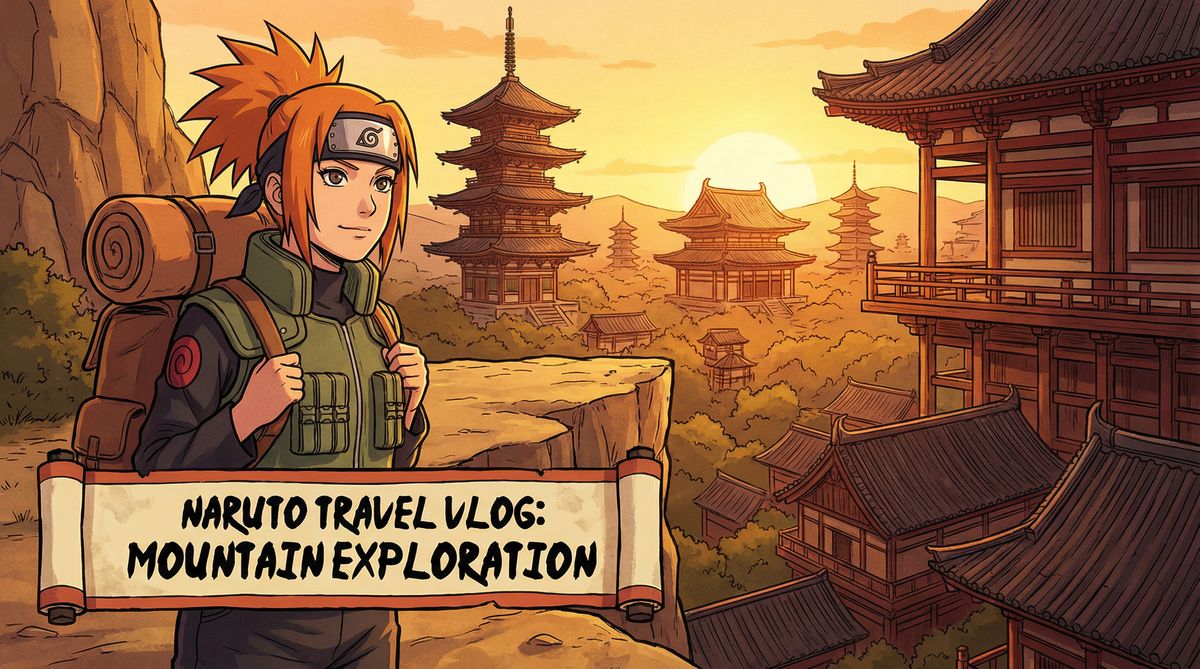 麻豆旅行探险视频